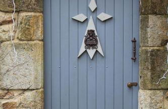 Gite Kergroix en Carnac - Foto 4