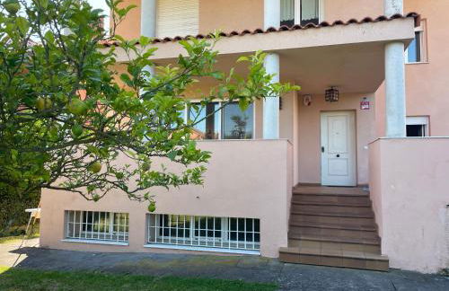 Casa Santa Marta - Foto 55