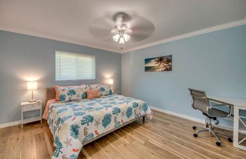 Bella's Paradise - Foto 25