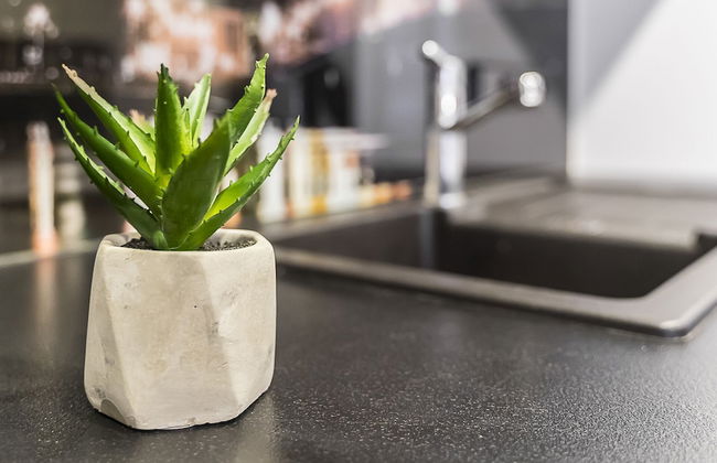 WINWINSTAY Apartments Heart of Old Town - Foto 31