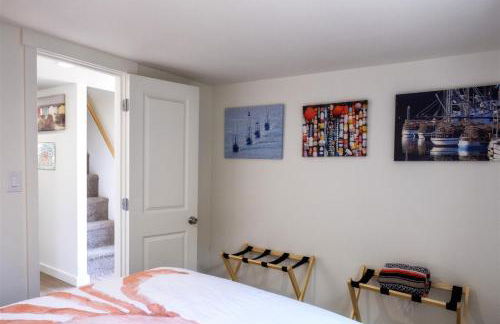 Crab Shack - Foto 22