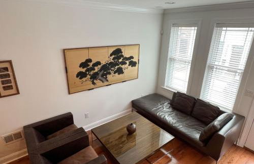 Peaceful Zen Getaway in the City - Foto 5