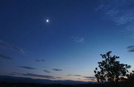 Agriturismo Casa Agricola Rossi Appartamenti in Casentino - Foto 33