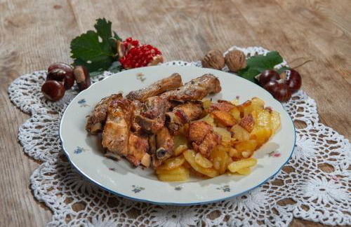 Steidlerhof - Foto 29