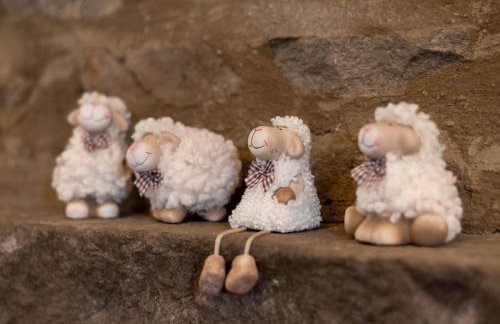 3 Bed in Bainbridge oc-ds1026 - Foto 18