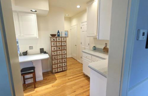 Hot Tub 3 Kings Close To Everything - Photo 21