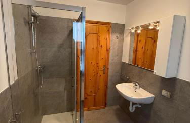 Appartamento Marco - Photo 10