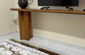 Casa Calleb - Photo 16