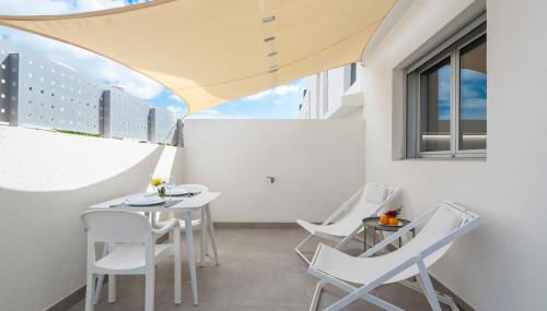 MEDANO4YOU Cabezo Residence - Foto 3