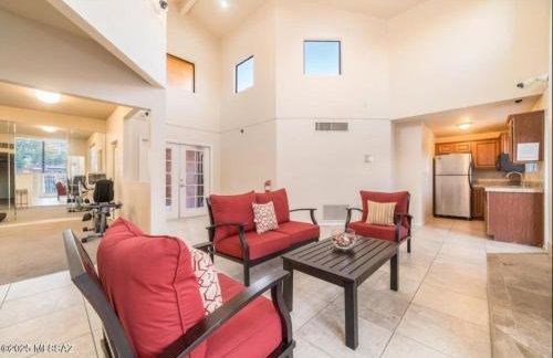 Copper Star Condominiums - Foto 11