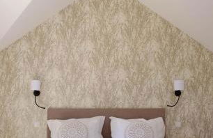 Casa Oliveira Esmeraldo - Guest Houses - Foto 47