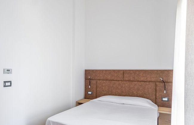 Giorgi Homes By Wonderful Italy - Foto 46