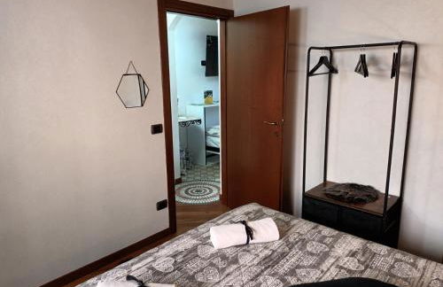 Farmhouse of Grandfather Chek - Foto 13