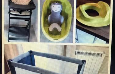 Top House Les Perles 3 des Châteaux - Foto 39