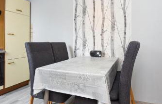 Ferienhaus Elfriede Coordes - Foto 21