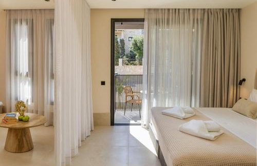 Karteris Luxury Suites - Foto 7