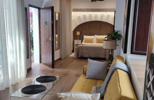 El patio de Regina - Foto 9