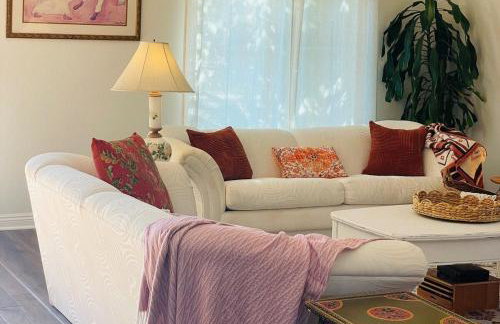 4Bd Spacious Oasis near wineries - Foto 60