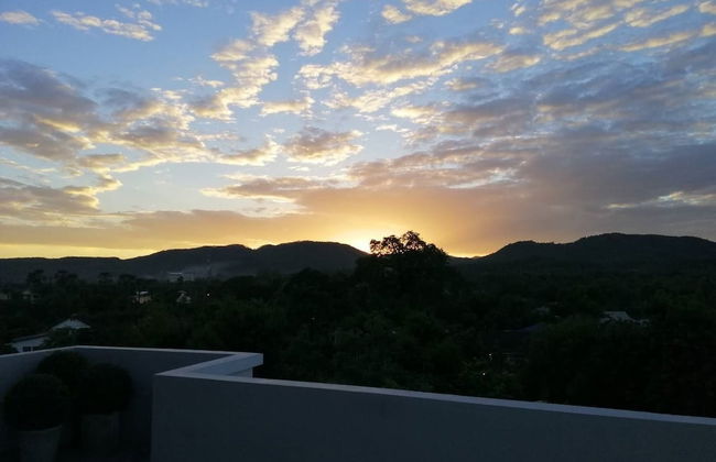 KAIDA Resort & Residences - Foto 50