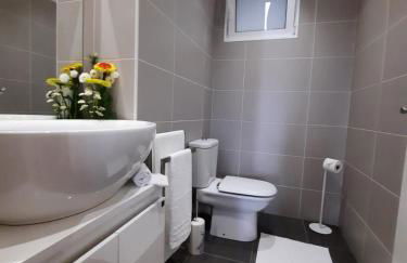 Casa Del Mar - Foto 34