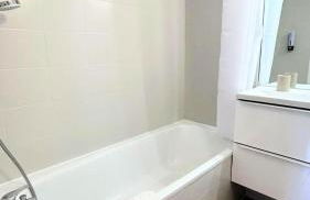 Les Nuits d'Embalens - Foto 16