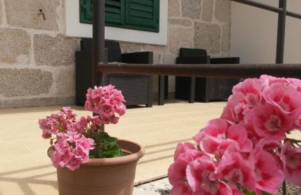 Šimun&Jakov - Foto 56