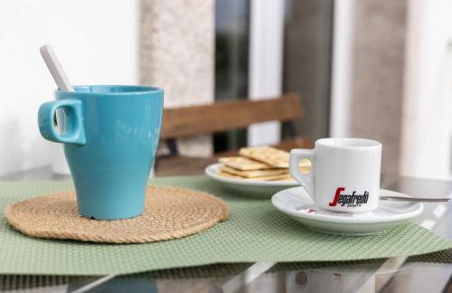 Villa Arco - Foto 39