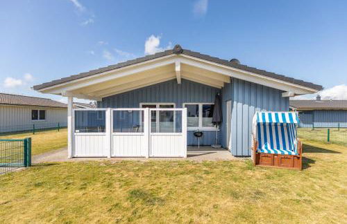 Ferienhaus Pellworm - Foto 6