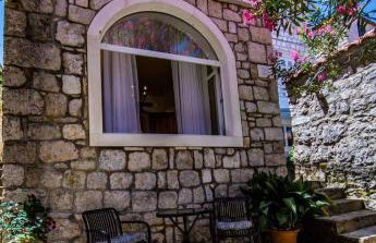 Apartments Villa Cardo - Foto 19