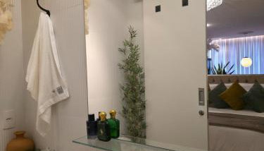 Red Boutique Studio Flat - Foto 2