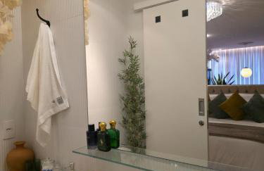 Red Boutique Studio Flat - Foto 2