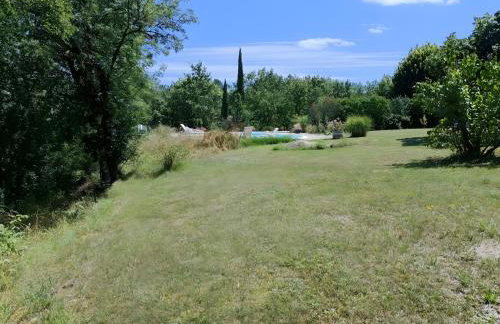 Maison Cosy - Le Soupadou - Foto 21