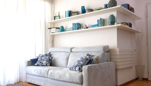 Madeleine apartments - Appartamento di charme - Foto 4