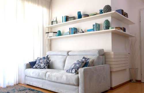 Madeleine apartments - Appartamento di charme - Foto 3