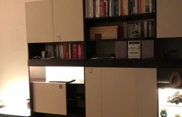 Vue Mer Santa Clara 3 - Photo 25