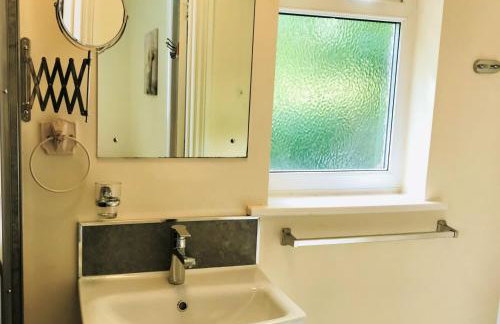 Creekside Cottage - Foto 11