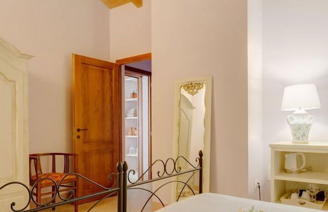 Fattoria Fibbiano - Foto 26