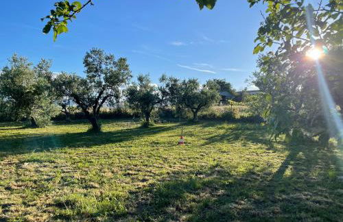 GArt House Holiday Home - Foto 8