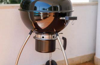 Musa Maris - Luxury Villa With Swimming Pool - Foto 10