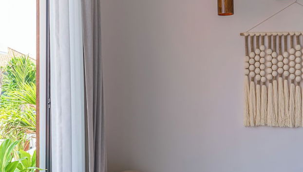 Nova Oasis 4 - Foto 3, Habitación