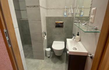 Górska Kryjówka - Photo 9