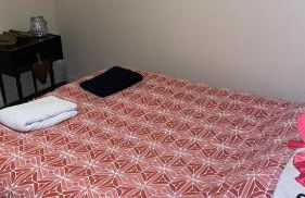 Les Sainfoins, Idéal voyageurs Pro - Foto 26