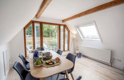 1 Quay Cottage - Photo 11