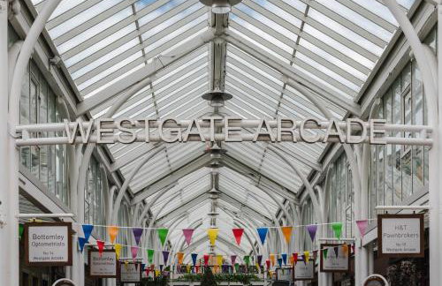 Prescott Court by Guestz - Foto 58