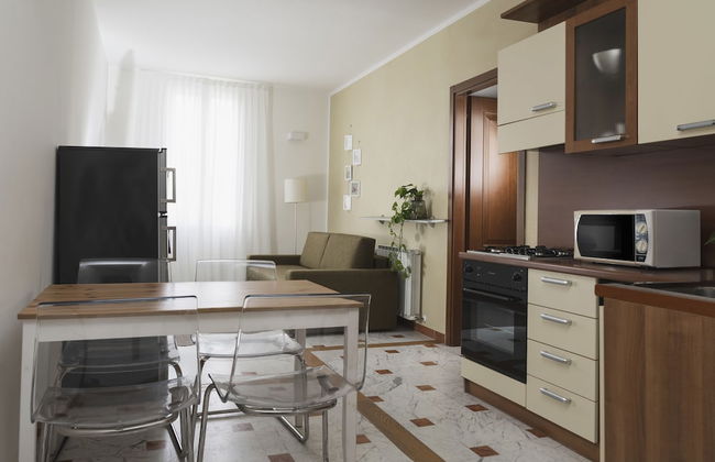 Al Ponticello Room & Breakfast - Foto 37