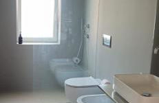 A - MARE Home Catania - Foto 4