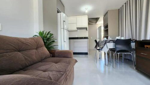 Casa na Praia do Sonho - Foto 4