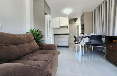 Casa na Praia do Sonho - Foto 4