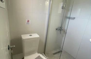 Banos Apartments and swimming pool - Foto 23