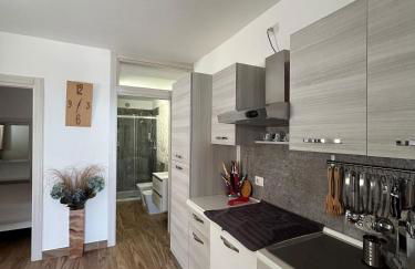 Casa Sole Mare - Foto 12